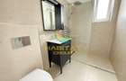 Casa 3 camere - Ansamblu Rezidential - Rate - Comision 0