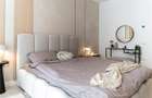 3 Camere  / Loc Parcare inclus  / Pipera Plazza /OMV Pipera - 17