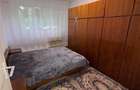 Apartament 2 camere Semidecomandat Bd.Alexandru Obregia