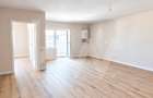 Apartament semidecomandata, 54mp, 2 camere, la cheie, Doamna Stanca - 2