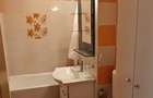 Apartament 4 Camere Nicolina - Pizza Nico - 8