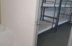 Vila Spatioasa cu 6 camere langa Pitesti - Ideala pentru Cazare Echipa, gradinit - 3