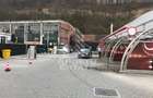 SPALATORIE  AUTO  SelfService RESITA - 3