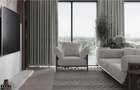 4 Camere LUX | Floreasca | Vedere lac | Taxare Inversa - 4
