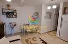 Apartament Tip Studio Aparatorii Patriei - 1