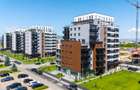 Apartament 2 camere decomandat | 52 mp utili | Terasă 9 mp -Avantgarden 3-Faza5 - 14