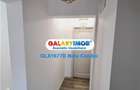 Apartament 3 camere de inchiriat  locatie premium, 13 Septembrie. - 8