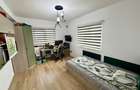 Duplex de vânzare în Chinteni – 120 mp utili, teren 330 mp – 275.000 € negociabi - 15