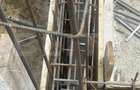 Casa 4 camere premium, Tomesti - 5