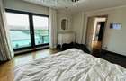 PENTHOUSE EXCLUSIVIST | EMERALD RESIDENCES