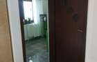 Garsoniera de vanzare  - 1