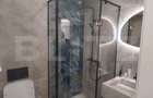 Apartament 3 camere, 100 mp, zona Copou - 9