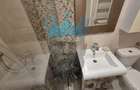 Apartament 2 Camere Complex New City Residence Piata Alba Iulia Bucuresti - 12