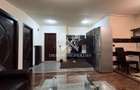 Apartament semidecomandat cu 2 camere la cheie, cartier Marasti - 3