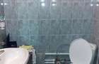 Apartament 3 Camere,Iancului,Metrou,Elev Stefanescu,bl.reabilitat,et.4/10,2 bai - 11