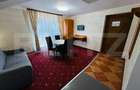 Casă individuală de vânzare, 124 mp – Intrare în Bran, la asfalt - 10