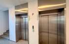 Prima închiriere | Apartament 2 camere | Greenfield Băneasa | Parcare inclusă - 15