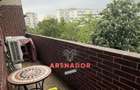 3 Camere | Titan | Metrou | Baba Novac| Parcare | Petfriendly - 1