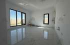 Berceni - Casa individuala - 4 camere | Finalizata | Teren 310 mp - 6
