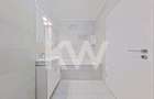Apartament 2 camere  de inchiriat, Avantgarden, Faza 4, Loc parcare + Boxa - 10