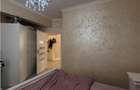 Apartament de Lux in Bloc Nou, Zona Faleza Nord - 4