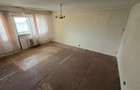 Apartament 2 camere, decomandat, Obcini - 6