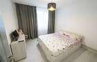 Apartament cochet 2 camere, gata de mutare, Brazda - zona Baba Novac - 3