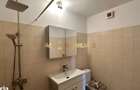 2 Camere de vanzare | Tineretului | Metrou | 0% Comision | - 13