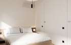  CASA/VILA MODERNA GHIMBAV 220000 euro/locatie cu discount inclus  30000euro - 18