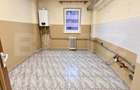 Apartament cu 4 camere decomandate, 78 mp, garaj, zona Cetate - 3