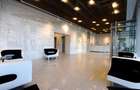 Opera Center – Birouri de inchiriat Cotroceni - Metrou Eroilor - 6