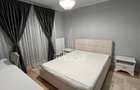 Apartament modern 2 camere de inchiriat, parcare, OMV, N. Steinhardt - 13