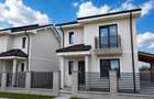 DUPLEX INDIVIDUAL - LA ASFALT - 0% COMISION - 1