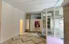 Unirii / Fantani / Spatiu de 90 mp / Vitrina stradala / Ideal Showroom/ Magazin - 11