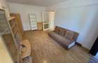 Apartament 2 camere,  pet-friendly, str. Alex. Vlahuta, Grigorescu - 4
