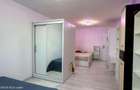 Fizicienilor - Lacramioarei, 3 camere 67 mp, pod 40 mp, modernizat - 8
