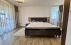 Casă 3 camere | Garaj | Terasă Amenajată | Pet-Friendly | Hărman - 14