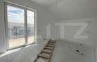 Casa individuala, 172 mp, 600 mp teren, Mosnita Veche - 11