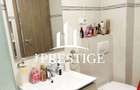APARTAMENT 2 CAMERE, BALCON 10 MP, LOC DE PARCARE, LÂNGĂ SHOPPING CITY - 8
