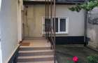 Casa de inchiriat , 5 camere , Andrei Muresanu , zona Piata Engels , 120 mp - 33