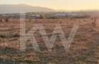 Oportunitate investiție | De vânzare, 3 parcele de 560 mp. - 4