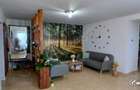 Apartament 100mp 3cam, garaj subteran,  pet friendly, Str. Becas - 1