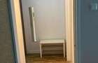 Brancoveanu Budimex Apartament 2 camere - 7