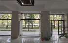 INCHIRIERE SPATIU COMERCIAL UNIRII - 2