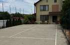 Vand Casa individuala Focsani  - 1