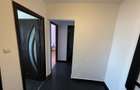 Apartament 2 camere zona Casa de Cultura - 6