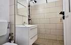 Prima închiriere! Apartament 2 camere decomandat | Colentina | OBOR - 11