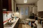 Vanzare Apartament 3 camere | Rahova - Barca - 9