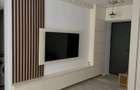 HILS Pallady | 2 Camere | Centrala | Balcon | Parcare | Prox. Metrou | - 2
