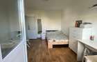 Apartament cu 1 camera - zona Tatarasi - Piata Chirila - 10